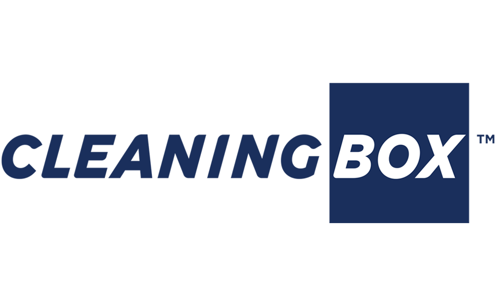 Cleaningbox.de