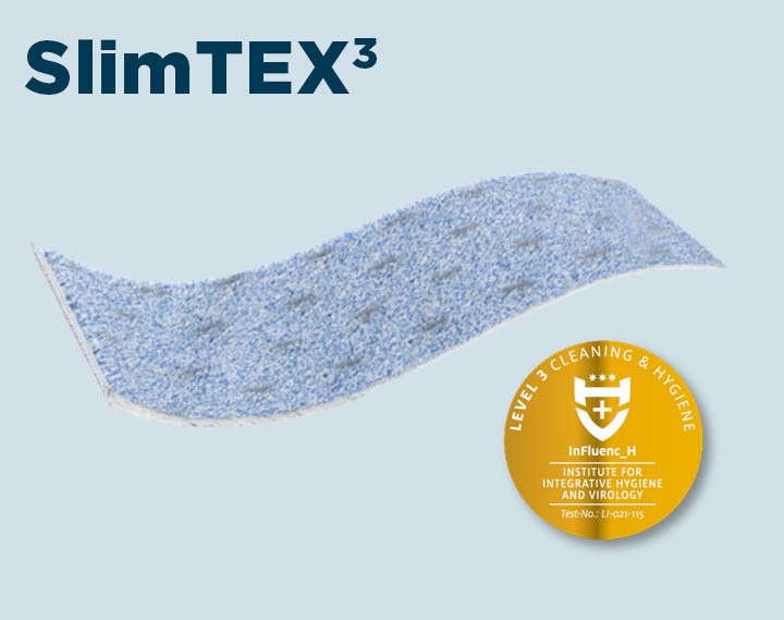 SlimTEX