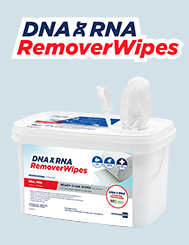 RemoverWipes