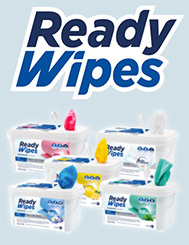 ReadyWipes