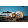 CleaningBox 5-in-1 Reinigungst�cher Camping & Caravan Allzweck 50er Spenderbox