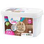 CleaningBox 5-in-1 WetCleanWipes Camping & Caravan Glass and window 50s Dispenser box