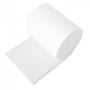 CleaningBox Cleaning+Hygiene Wipes Dispenser Wipes 200 pcs, White, 17x30 cm