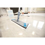 CleaningBox DesiMops M Reichweite bis 20 m�, 42x13 cm, wei�, 2 x 20er Nachf�llpack
