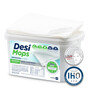 CleaningBox DesiMops M Reichweite bis 20 m�, 42x13 cm, wei�, 20er Spenderbox