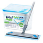 CleaningBox DesiMops L Reichweite 35 m�, 42x13 cm, blau, 12er Spenderbox