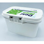 CleanStation box holder for ReadyWipes, ReadyMops, DesiMops