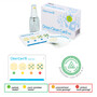 Clean Card PRO Starter-Kit 25 Clean Cards