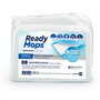 CleaningBox ReadyMops L all-purpose range 35 m�, 42x13 cm, blue, 2 x 12 refill pack