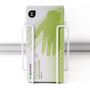 CleanStation Glove-Halter