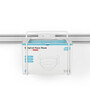 CleanStation Mundschutz-Halter