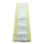 SlimTEX Flip Allround-Reinigungsmopp, 40 cm, gelb/wei�