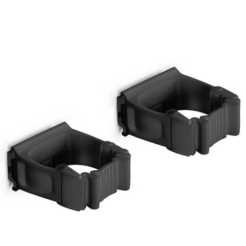 Toolflex One Halter 15-35 mm in schwarz f�r...