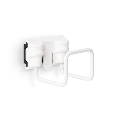 Universal-Halter, wei�