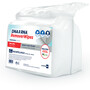 DNA & RNA RemoverWipes Biofaser-Tuchrolle 30x30 cm 50er Spenderbox
