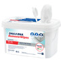 DNA & RNA RemoverWipes Biofaser-Tuchrolle 50er Nachf�ller Wei�, 30x30 cm