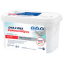 DNA & RNA RemoverWipes PES-Tuchrolle 300er Nachf�ller Wei�, 16x14 cm