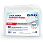 DNA & RNA RemoverWipes Biofaser 35er Spenderbox Wei�, 30x30 cm
