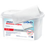 DNA & RNA RemoverWipes Biofaser 35er Spenderbox Wei�, 30x30 cm
