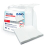 DNA & RNA RemoverWipes Biofaser 35er Nachf�ller Wei�, 30x30 cm