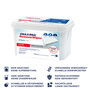 DNA & RNA RemoverWipes Biofaser 35er Nachf�ller Wei�, 30x30 cm