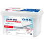 DNA & RNA RemoverWipes Biofaser 35er Nachf�ller Wei�, 30x30 cm