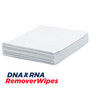DNA & RNA RemoverWipes Microfaser 35er Spenderbox Wei�, 40x30 cm