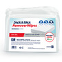 DNA & RNA RemoverWipes Microfaser 35er Spenderbox Wei�, 40x30 cm
