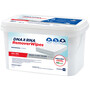 DNA & RNA RemoverWipes Microfaser 35er Nachf�ller Wei�, 40x30 cm