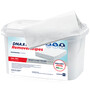 DNA & RNA RemoverWipes Microfaser 35er Nachf�ller Wei�, 40x30 cm