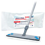 CleaningBox DNA & RNA RemoverMops M Reichweite bis 20 m�, 42x13 cm, wei�, 5er ZIP-Pack