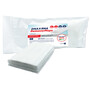 CleaningBox DNA & RNA RemoverMops M Reichweite bis 20 m�, 42x13 cm, wei�, 5er ZIP-Pack