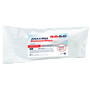 CleaningBox DNA & RNA RemoverMops M Reichweite bis 20 m�, 42x13 cm, wei�, 5er ZIP-Pack