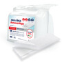  CleaningBox DNA & RNA RemoverMops M Reichweite bis 20 m�, 42x13 cm, wei�, 20er Spenderbox