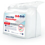 CleaningBox DNA & RNA RemoverMops M Reichweite bis 20 m�, 42x13 cm, wei�, 20er Spenderbox