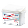 CleaningBox DNA & RNA RemoverMops M Reichweite bis 20 m�, 42x13 cm, wei�, 20er Spenderbox