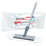 CleaningBox DNA & RNA RemoverMops P Reichweite bis 20 m�, 42x13 cm, wei�, 5er ZIP-Pack