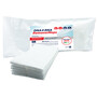  CleaningBox DNA & RNA RemoverMops P Reichweite bis 20 m�, 42x13 cm, wei�, 5er ZIP-Pack