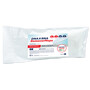 CleaningBox DNA & RNA RemoverMops P Reichweite bis 20 m�, 42x13 cm, wei�, 5er ZIP-Pack