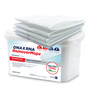 CleaningBox DNA & RNA RemoverMops P Reichweite bis 20 m�, 42x13 cm, wei�, 20er Spenderbox