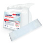 CleaningBox DNA & RNA RemoverMops P Reichweite bis 20 m�, 42x13 cm, wei�, 2x 20er Nachf�ller