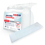 CleaningBox DNA & RNA RemoverMops P Reichweite bis 20 m�, 42x13 cm, wei�, 2x 20er Nachf�ller