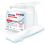 CleaningBox DNA & RNA RemoverMops S Reichweite bis 20 m�, 25x13 cm, blau, 20er Spenderbox